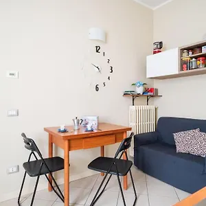  Apartament River - Affitti Brevi Italia Włochy