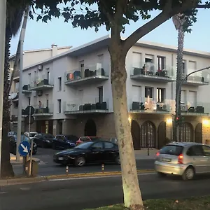  Apartament Eliton