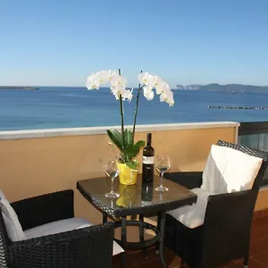 Apartament Sole 1